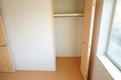 その他 アルフォートＢ