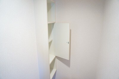 その他 アルフォートＢ