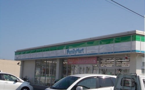 その他 アルフォートＢ