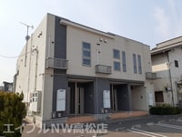 ミル　フロール