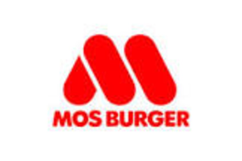  リエートパーク