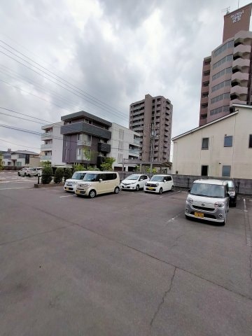  ルコネッサンス