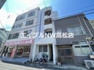 リッチモンド塩上の外観