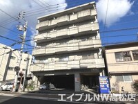 リンヒナーノe+