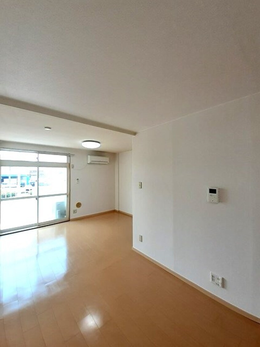 居室・リビング シャトレ苺Ａ