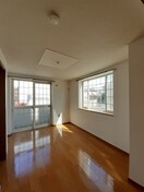 居室・リビング パラシオ百石