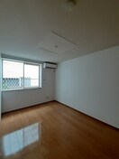 その他部屋・スペース パラシオ百石