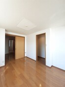 その他 パラシオ百石