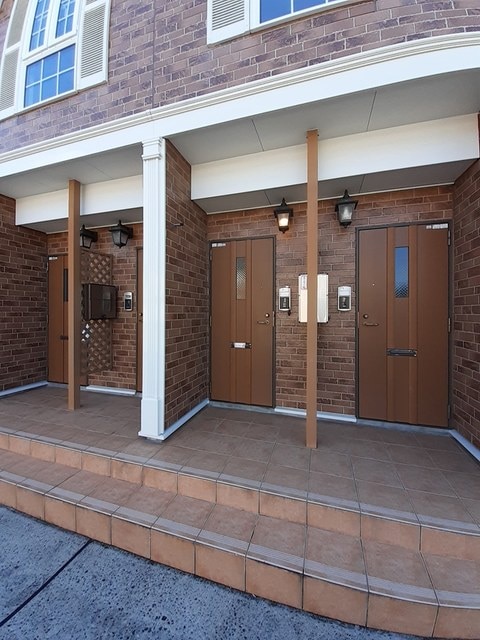 その他共有部分 Ｇｒｅａｔ　Ｓｕｃｃｅｓｓ　Ｂ