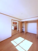 その他 Ｇｒｅａｔ　Ｓｕｃｃｅｓｓ　Ｂ