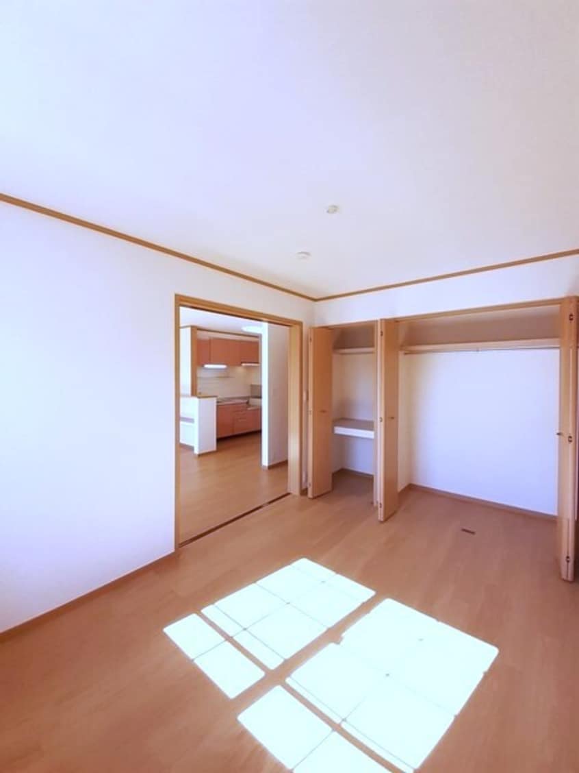 その他 Ｇｒｅａｔ　Ｓｕｃｃｅｓｓ　Ｂ