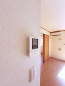 その他設備 Ｇｒｅａｔ　Ｓｕｃｃｅｓｓ　Ｂ