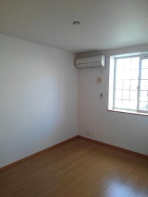 その他部屋・スペース サニープロムナードⅠ