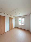 その他部屋・スペース ブライトサンライズＤ