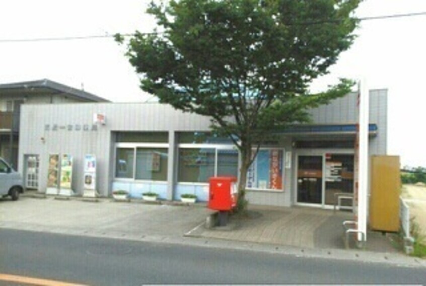 その他 ブライトサンライズＤ