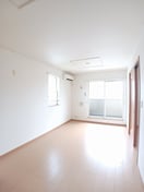 居室・リビング リバティ　ゾーン　ナカヤマＡ