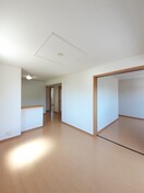 その他 ヴィータ・リベラ国分寺Ｄ