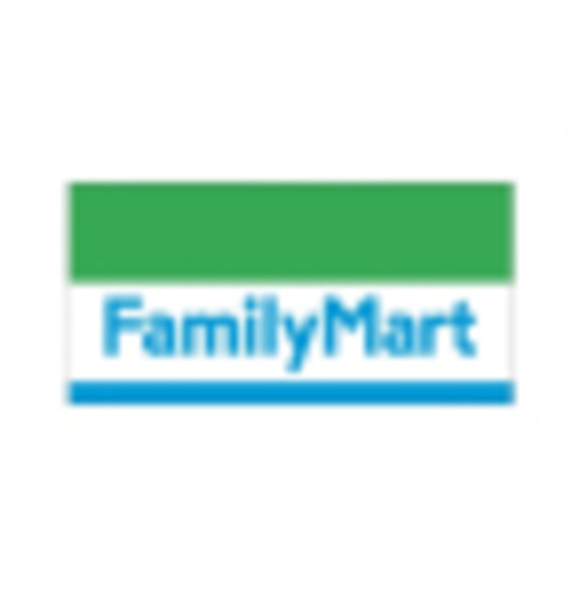 ローソン 高松国分寺町店(コンビニ)まで1155m ヴィータ・リベラ国分寺Ｄ