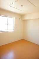 その他部屋・スペース クレストールＫⅢ