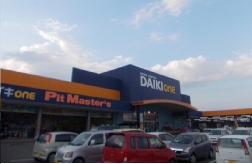 その他 クレストールＫⅢ