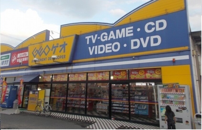 その他 クレストールＫⅢ