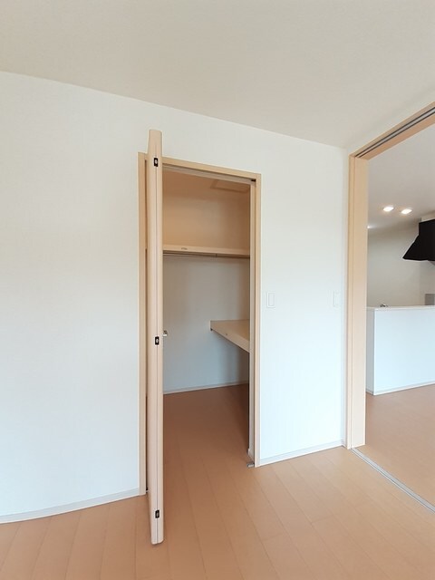 収納 クレストールＫⅣ