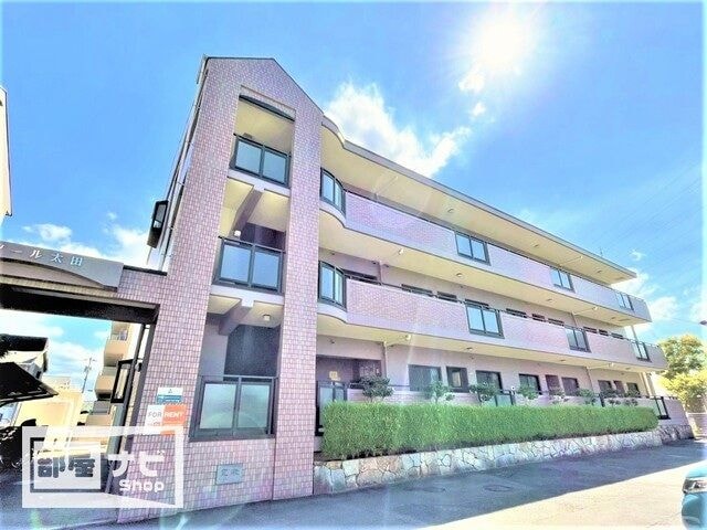  エトワール太田