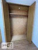  エトワール太田