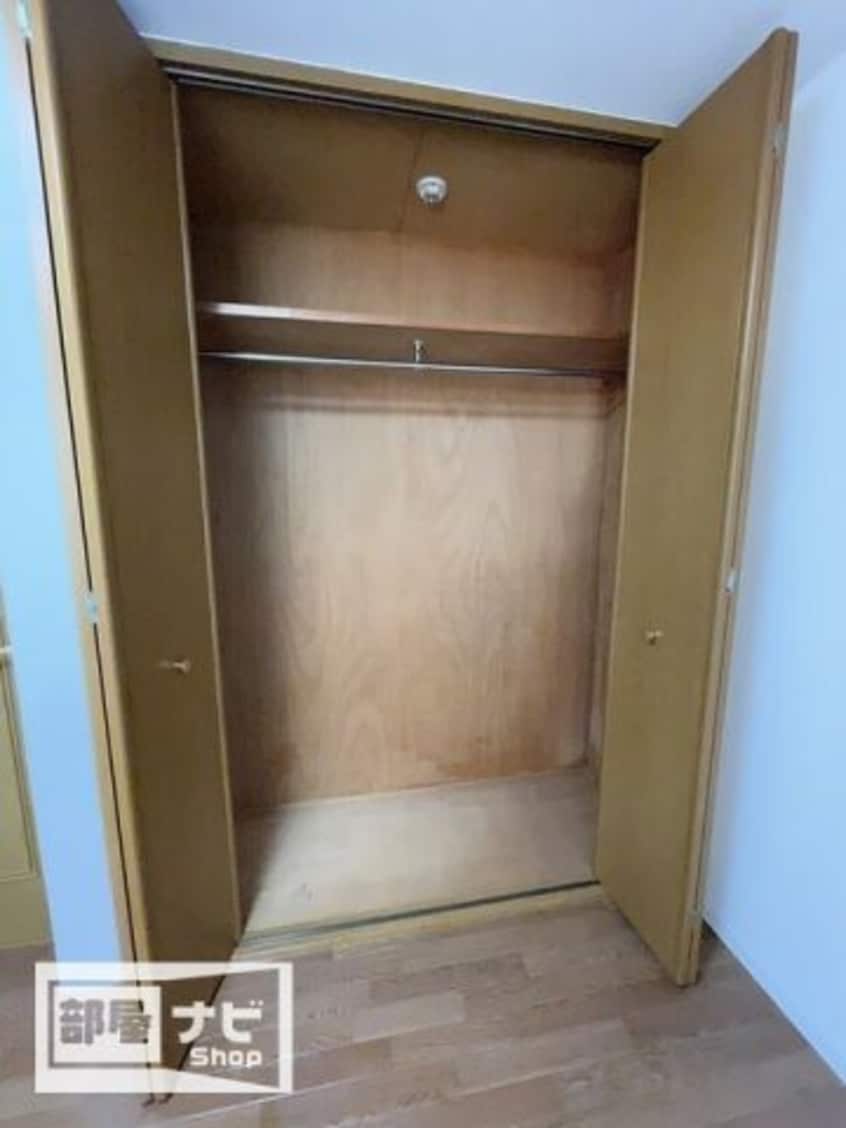  エトワール太田