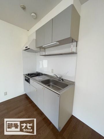  エトワール太田