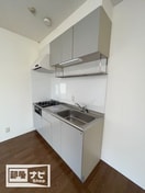  エトワール太田