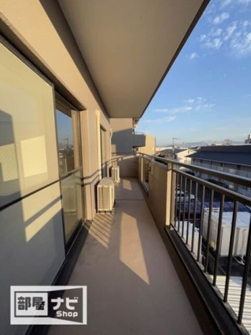  エトワール太田