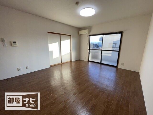  エトワール太田