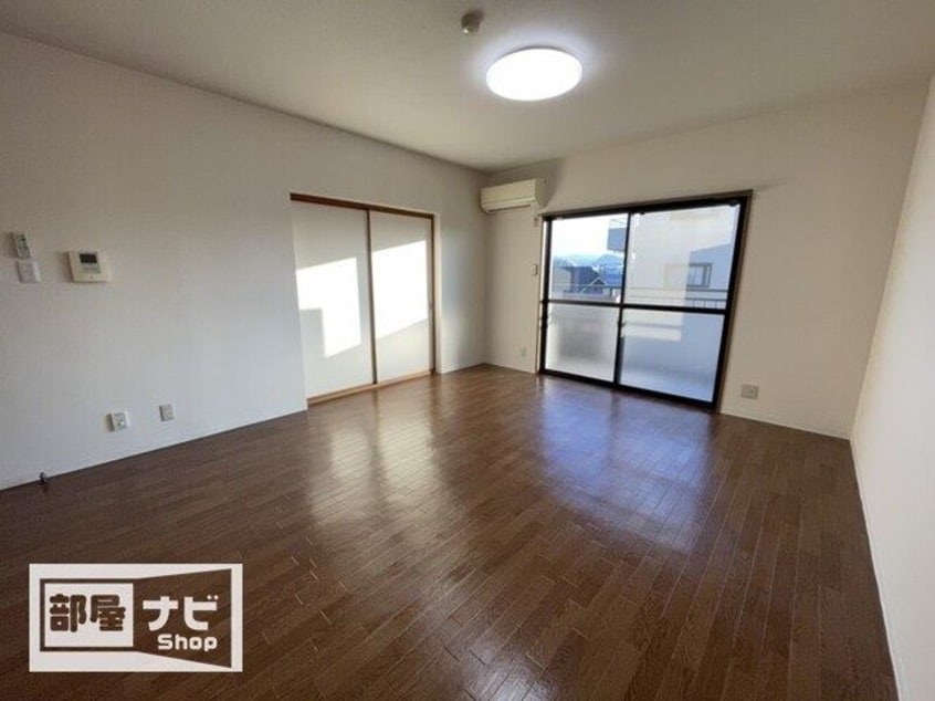  エトワール太田