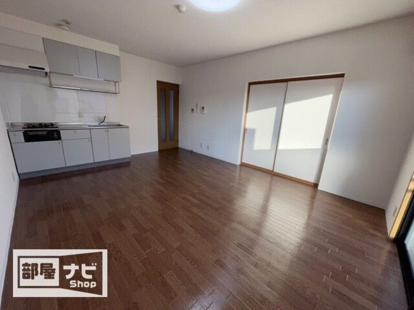  エトワール太田