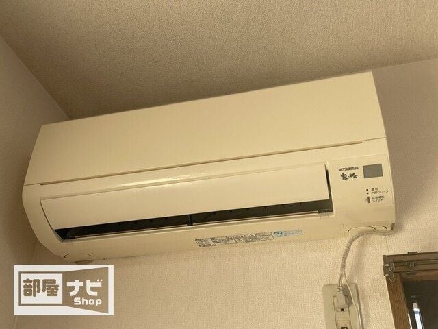  エトワール太田