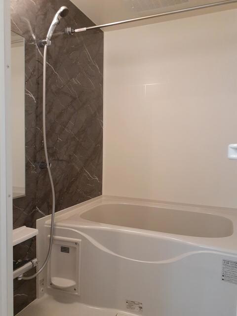 バス／シャワールーム等 エクセラン元山