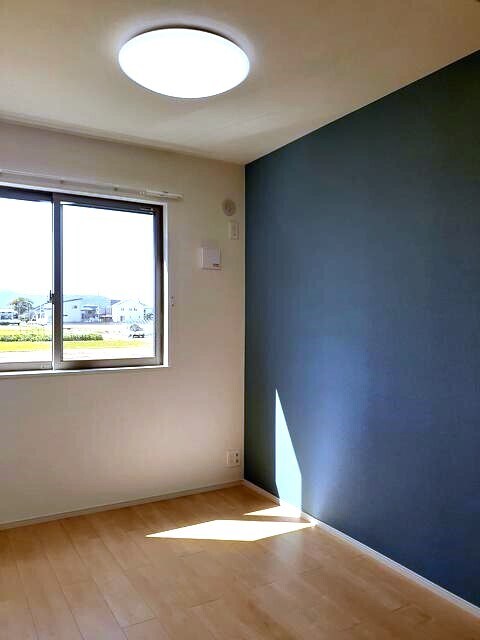 その他部屋・スペース エクセラン元山