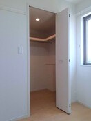 収納 エクセラン元山