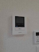 その他設備 エクセラン元山