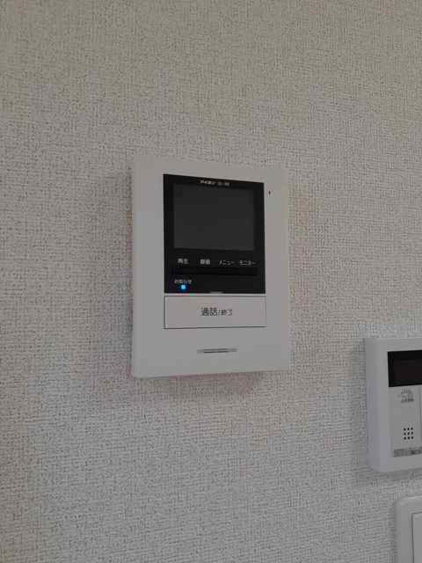 その他設備 エクセラン元山