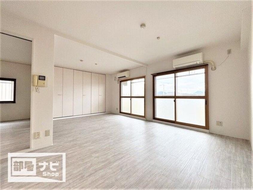  クリスタルパレス