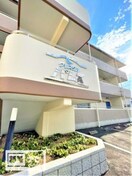  クリスタルパレス