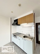  クリスタルパレス