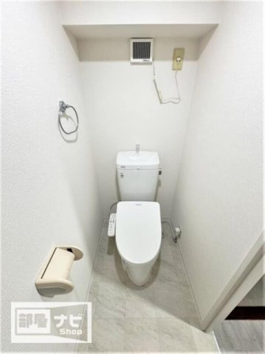  クリスタルパレス