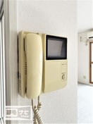  クリスタルパレス