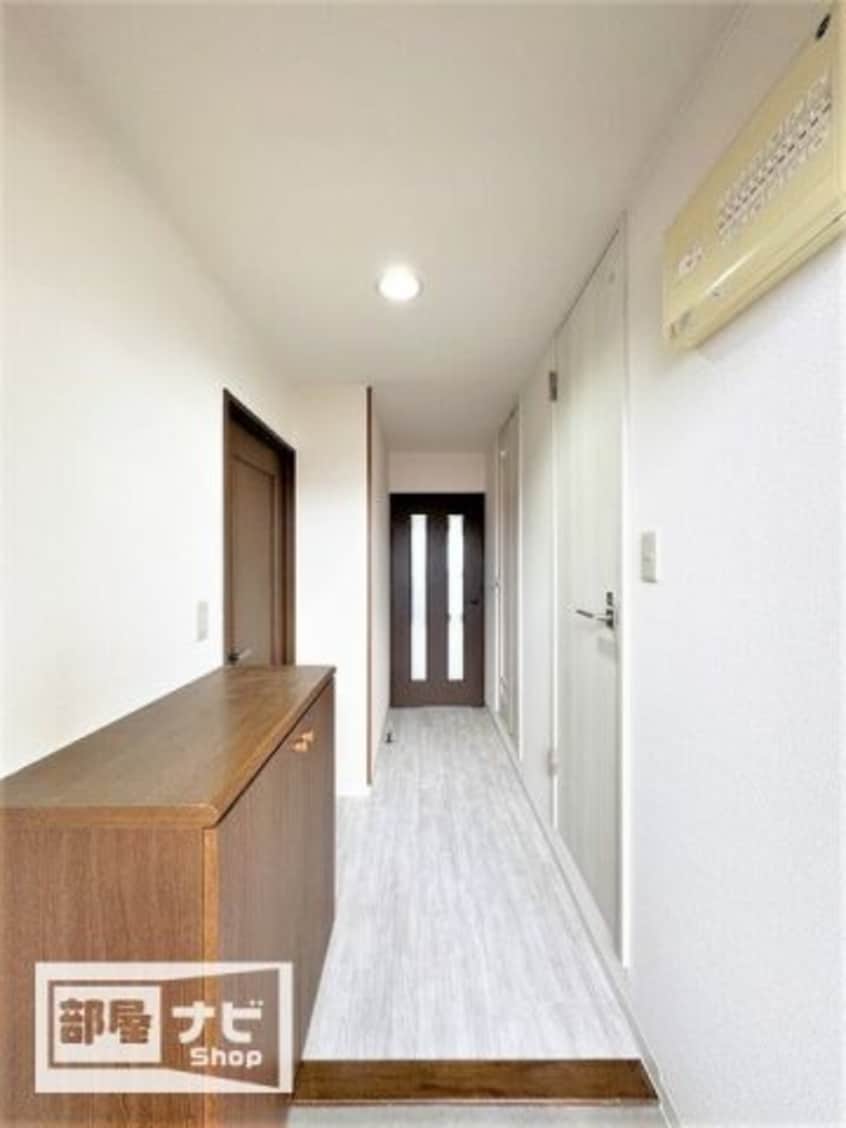  クリスタルパレス