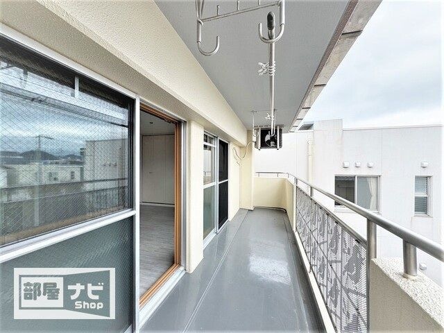  クリスタルパレス