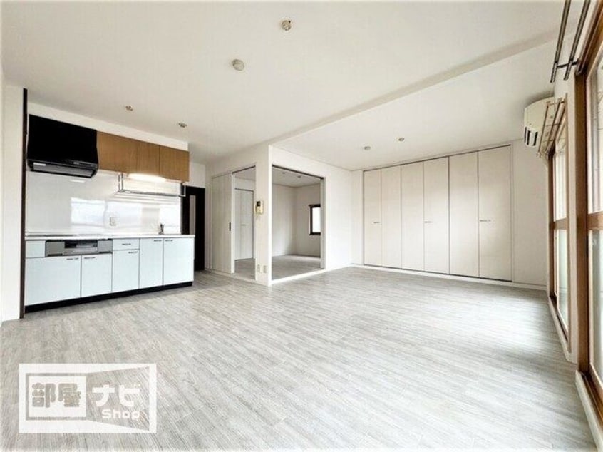  クリスタルパレス