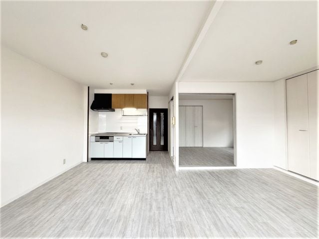  クリスタルパレス